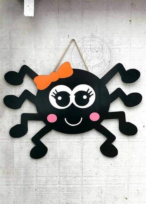 Pin By Maestra Titta On Halloween Halloween Crafts Preschool