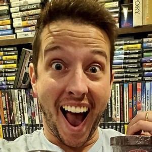 dgr age bio family famous birthdays