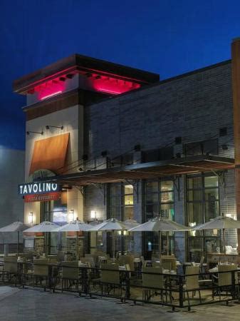 Tavolino, Foxboro - Menu, Prices & Restaurant Reviews - TripAdvisor