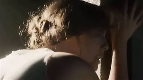 Lavinia Wilson Nude Sex Scene On Scandalplanet Porn F Xhamster