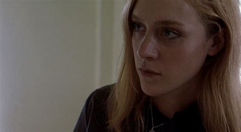 Stinkylulu Chloë Sevigny In Boys Dont Cry 1999 Supporting Actress Sundays