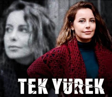 Tek Yürek Oyuncuları Kadrosu ve Karakterleri Tüm Oyuncular