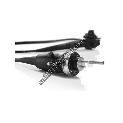 High Definition Sonoscope Medical Endoscope Hd High Definition