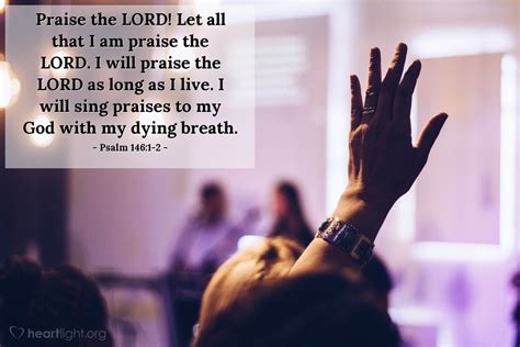 psalm 146 devotional - BarbarCathra