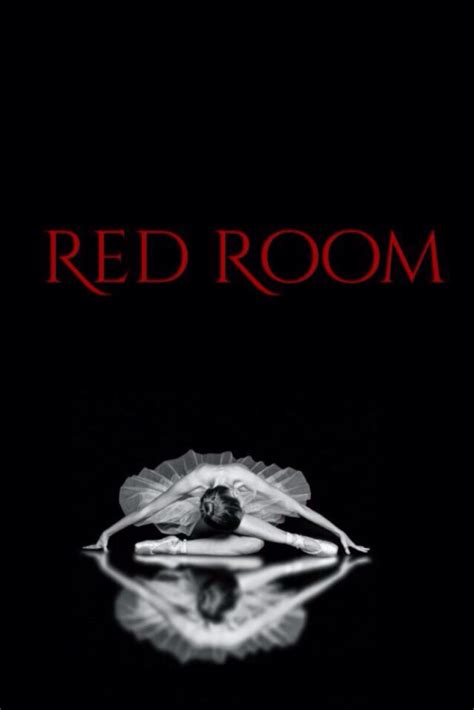 Red Room. Ballet/Black Widow - WE NEED A BLACK WIDOW MOVIE | Черная вдова