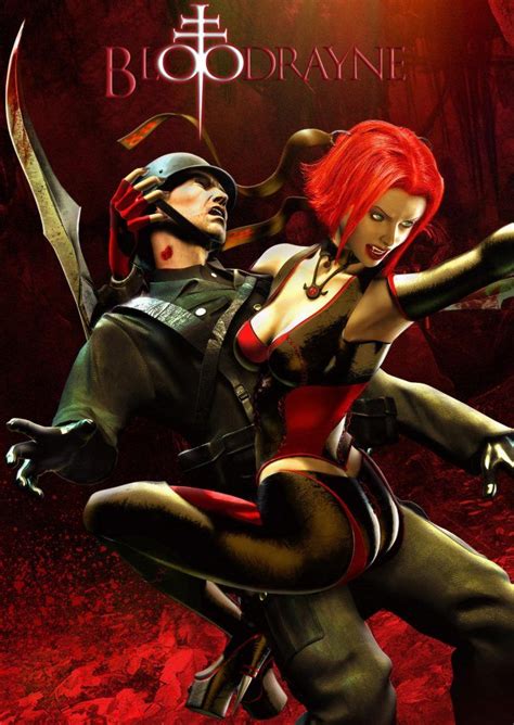 Best Hack Slash Games For Low End Pc