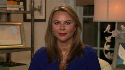 Lara Logan Says ‘exceptionally Well Trained Mexican Cartel Is A ‘real