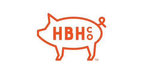 The Honey Baked Ham Company Launches Refreshed Branding