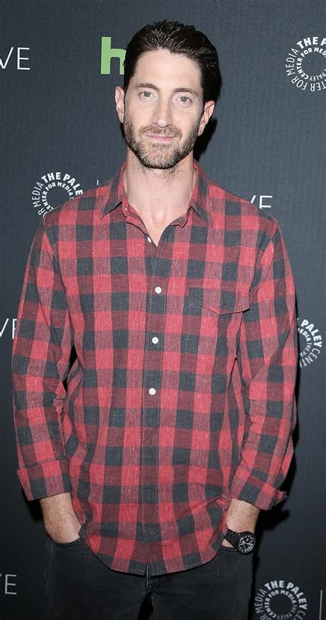 Iddo Goldberg - IMDb
