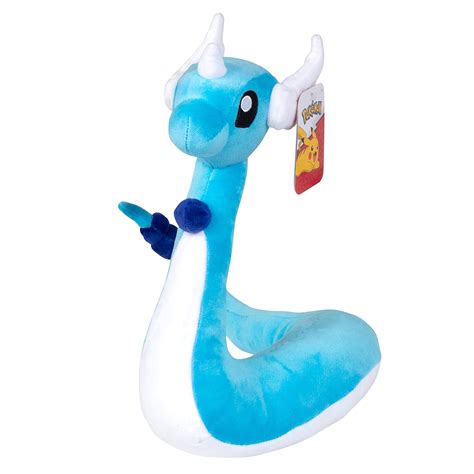 Dragonair Pokemon