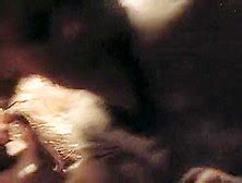 Chris Jordan Nude Search Results