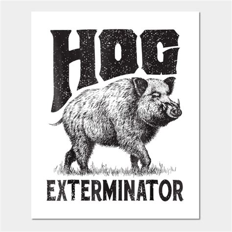 Hog Hunting Beginner Guide Helpful Illustrations Artofit