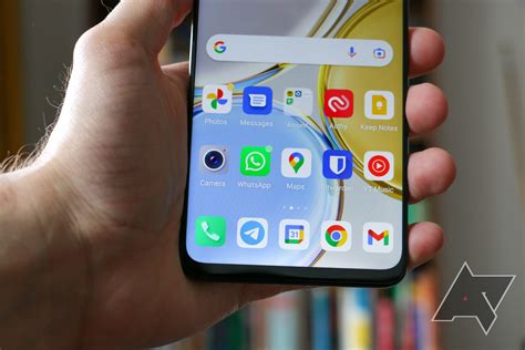Honor X9 5G review: Plastic, but is it fantastic?