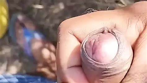 Boy Sex Muth Desi Chudai Gay Arab Big Cock Porn Feat SEXYOneMan XHamster