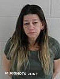 Willis Michelle Renee Ashland County Mugshots Zone