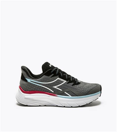 EQUIPE NUCLEO Running shoes - Men - Diadora Online Store US