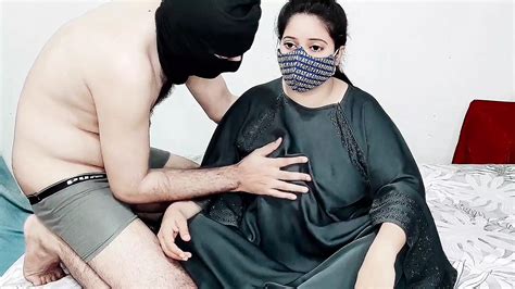 Muslim Bhabhi Hot Video Sex Pictures Pass