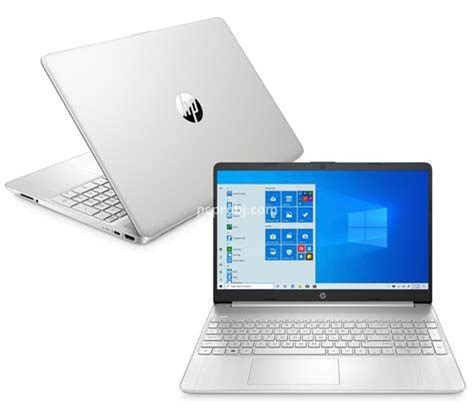 HP 15 CELERON 15 Dw1202nia 1TB 4GB PCProBJ