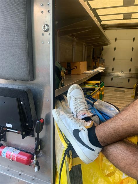 What Yall Doing Today Rsneakers
