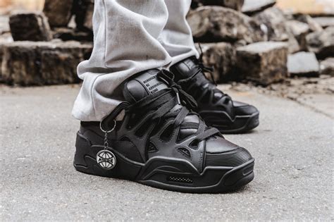Lanvin возвращает скейтерские кроссовки, которые вы носили в школе ...