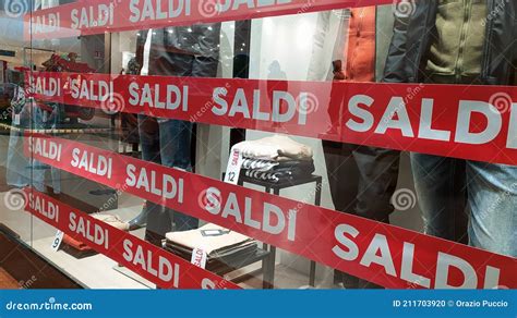 Sale Postershop Front Sale Poster Discount Sale Marketing Infothe