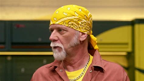 Hot Wheels Ultimate Challenge Season 1 Reviews Metacritic