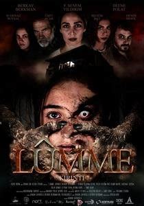 Lumme 2024 Film İzle Antalya Sinema