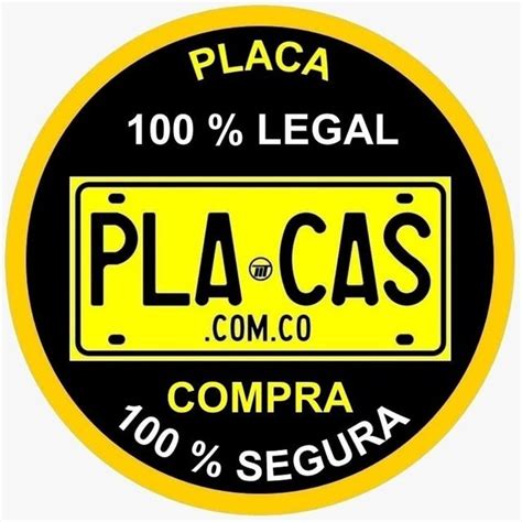 Perdió La Placa De Su Vehículo Encontró Una Placa Tiene Las Placas