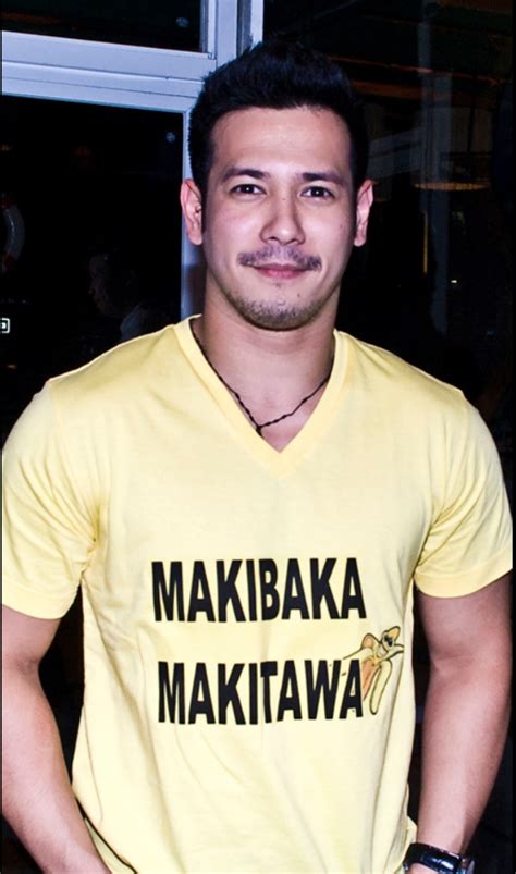 john prats wikipedia
