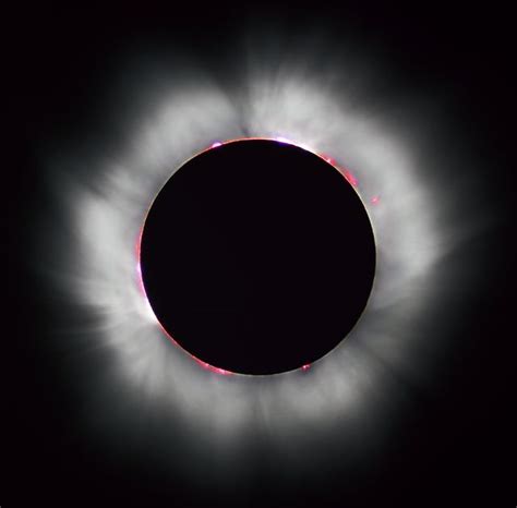 Sonnenfinsternis Am August Der Spiegel