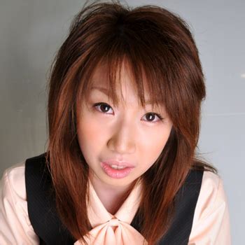 Get 2 Yui Katase Free Stripping And Nude Links At FreeOnes