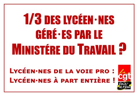 Voie Pro En Gr Ve Le Octobre Pour Le Retrait Du Projet Macron