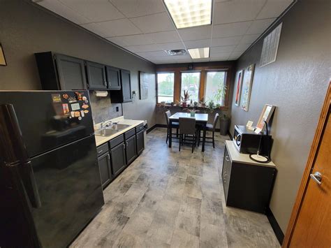 Topeka inmate search: How public access impacts the legal system 24