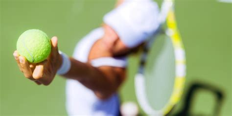 5 Mental Tennis Tips For Success On The Court Golden Ocala