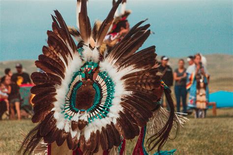 RECONNECTING TO NATIVE ROOTS — Urban Native Collective 