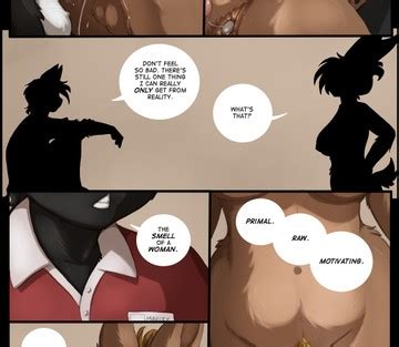 Online Muses Sex And Porn Comics