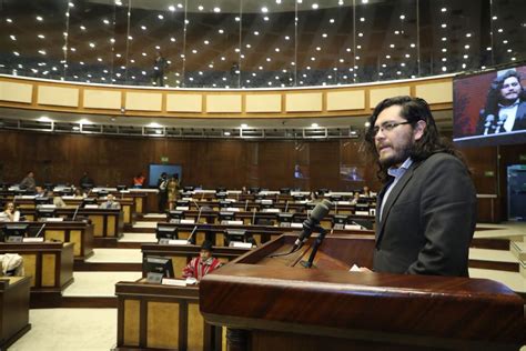 Asamblea Nacional On Twitter Plenolegislativo Adri N Dur N