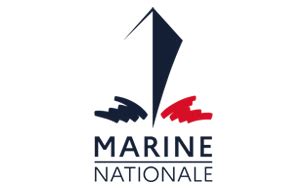 Travailler Dans La Marine Nationale France Travail