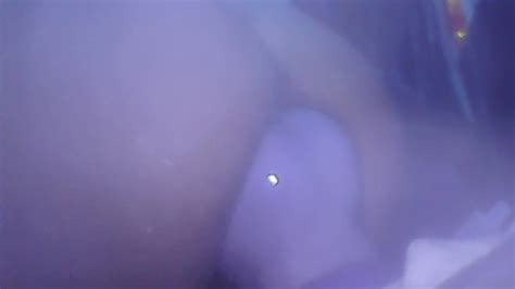 Mounted Knot Ride Pornhub Gay