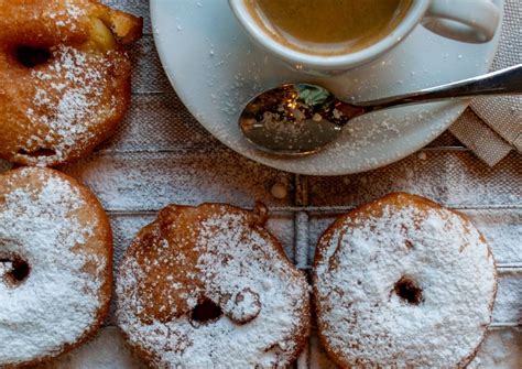 whats  deal  sugar  lifestyle medics