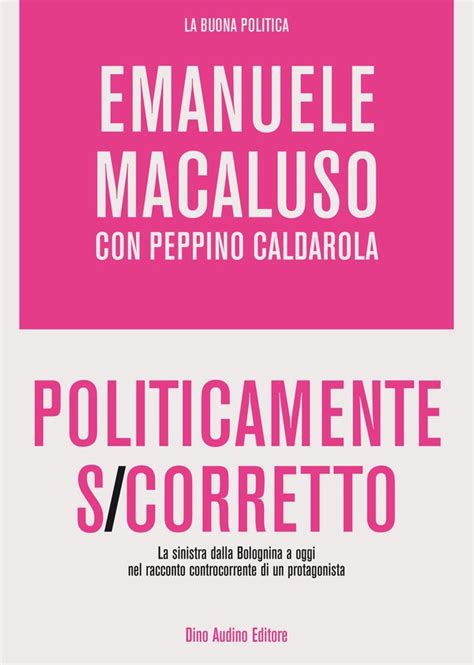 Politicamente Scorretto