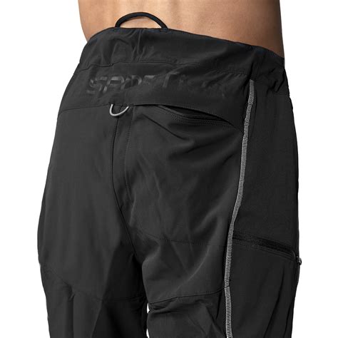 La Sportiva Online Shop Zupo Pant Men D