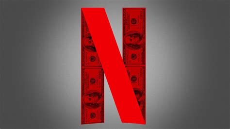 The Impact Of Netflixs Ban On Account Sharing Skyrocketing