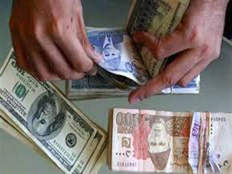 Rupee Sheds 9 Paisas Against Dollar