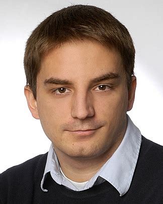 Vladislav Lazarov - Research Assistant @ Technical University of Munich
