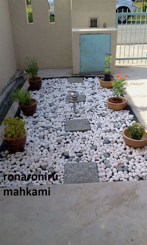 deco laman rumah kalam kasih lanskap laman indah kylee balistreri