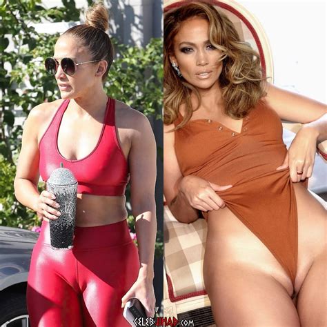 Jennifer Lopez Jennifer Lopez Jennifer Lopez Bikini Photos The Best