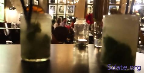 Hot Tempered Gf Gets A Tool