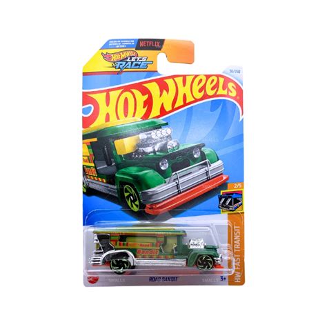 Hot Wheels Carrinho Miniatura Escolha Mattel Original Shopee Brasil