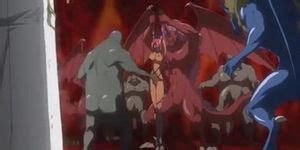 Hentai Rich Girls Fucked In Mansion 3e9j Pt1 More At Fireflyporn Tnaflix